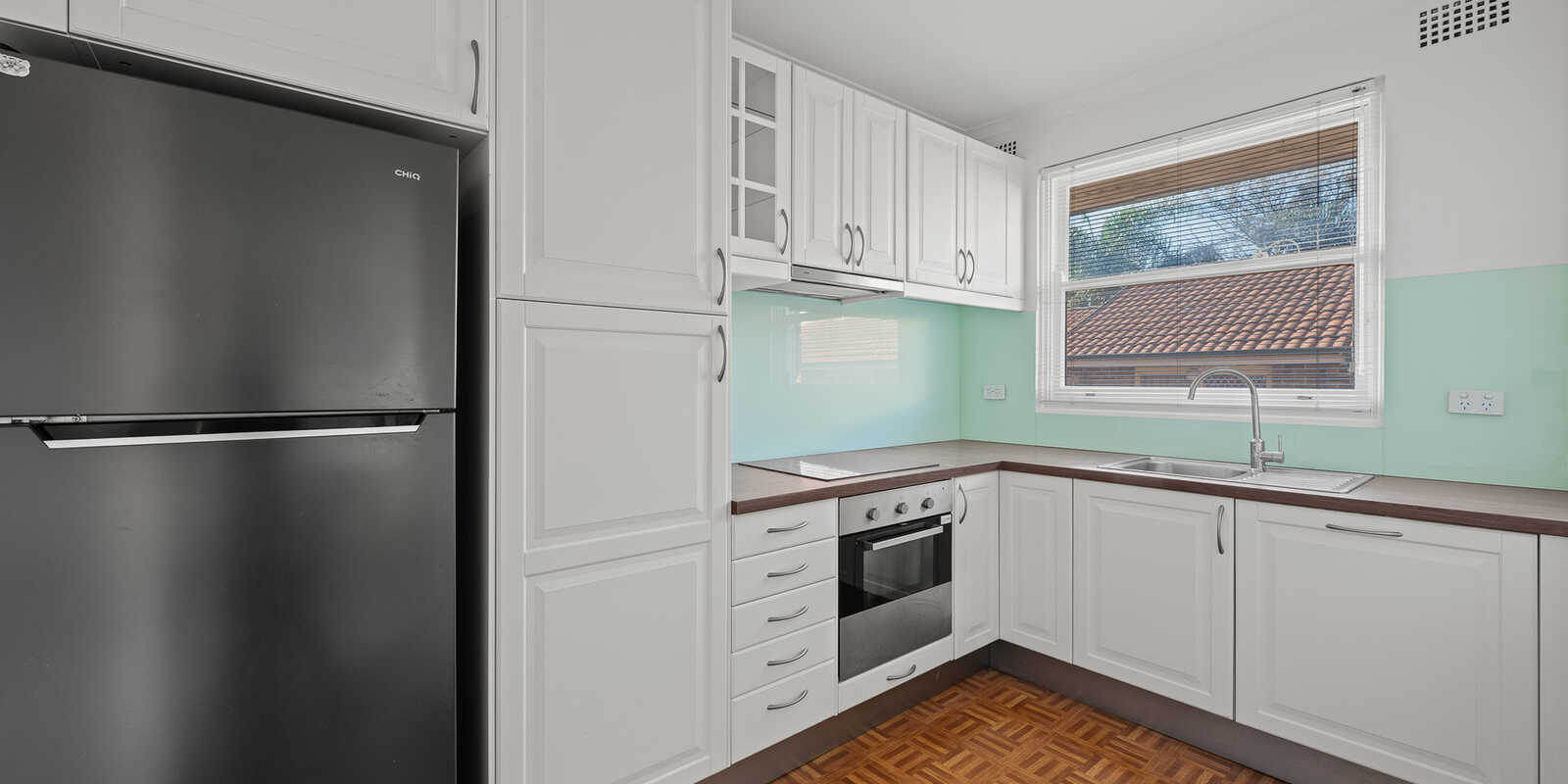 10/35 Cobar Street Dulwich Hill 10/35 Cobar Street Dulwich Hill