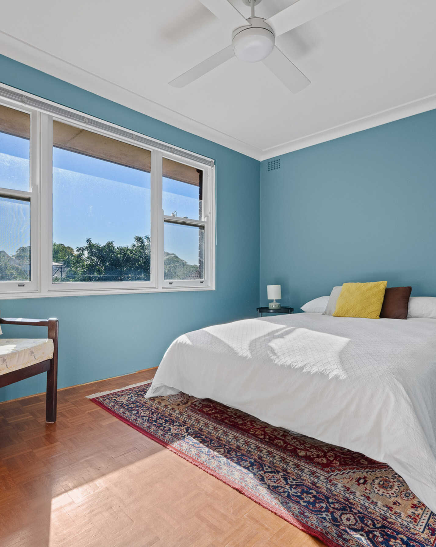 10/35 Cobar Street Dulwich Hill, Hill - Thumbnail 5
