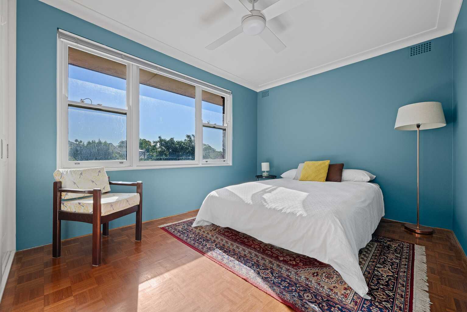 10/35 Cobar Street Dulwich Hill 10/35 Cobar Street Dulwich Hill