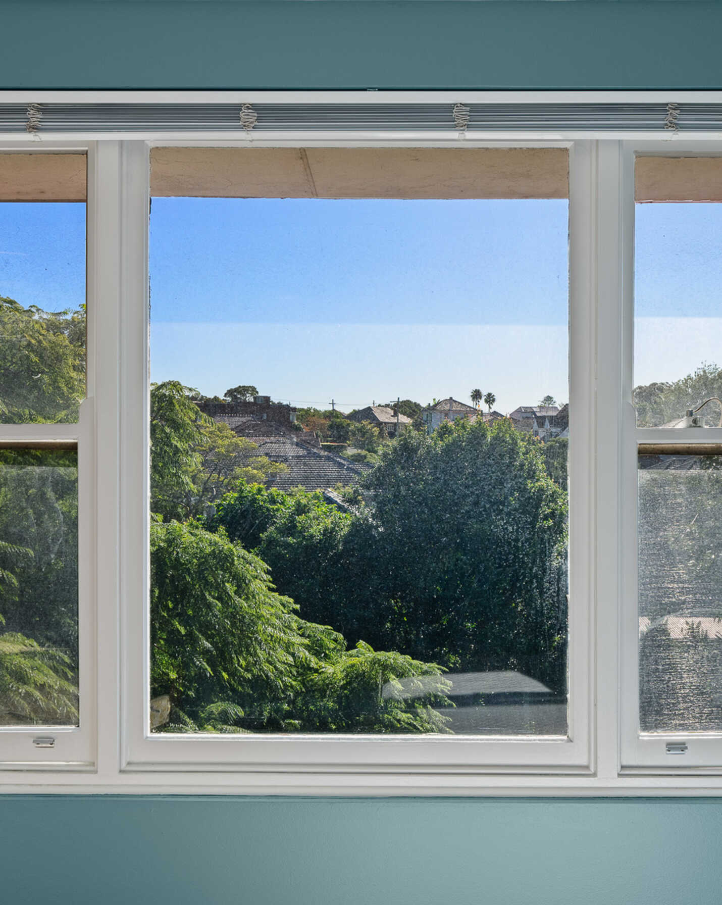 10/35 Cobar Street Dulwich Hill, Hill - Thumbnail 6