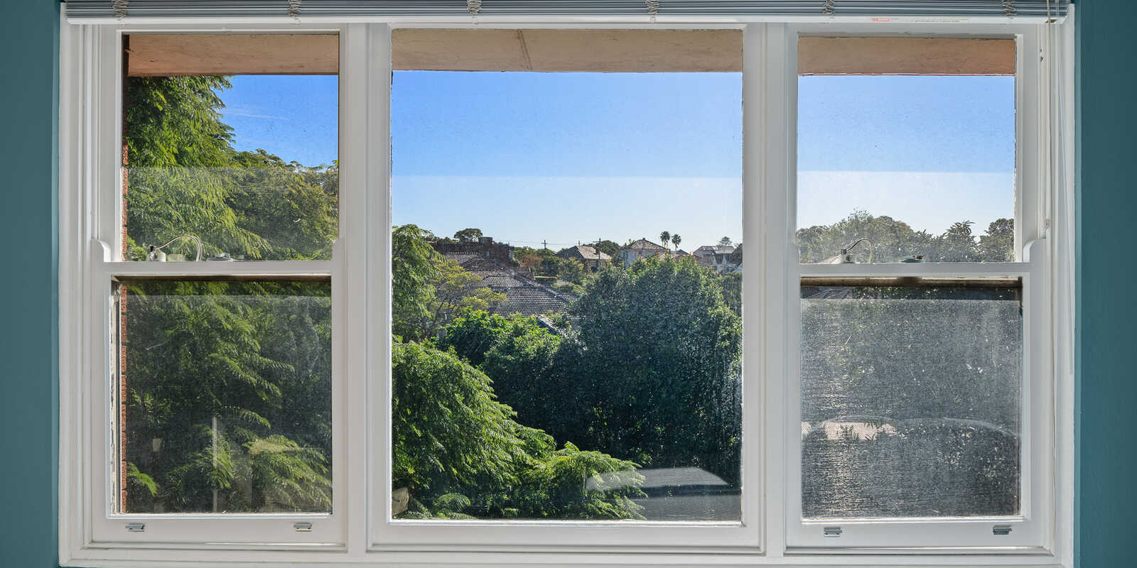 10/35 Cobar Street Dulwich Hill 10/35 Cobar Street Dulwich Hill