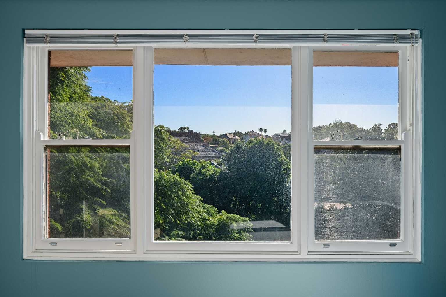 10/35 Cobar Street Dulwich Hill 10/35 Cobar Street Dulwich Hill