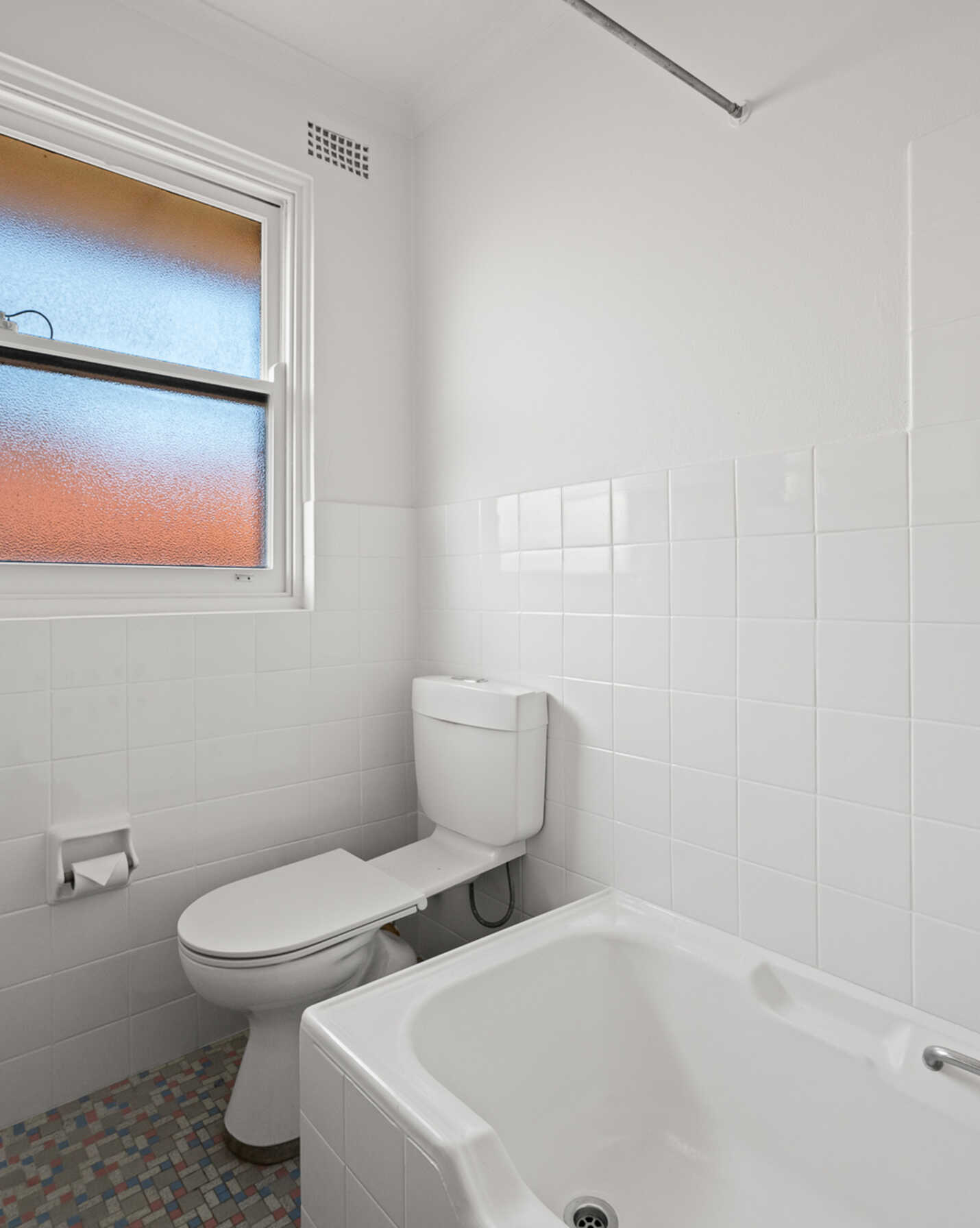 10/35 Cobar Street Dulwich Hill, Hill - Thumbnail 8