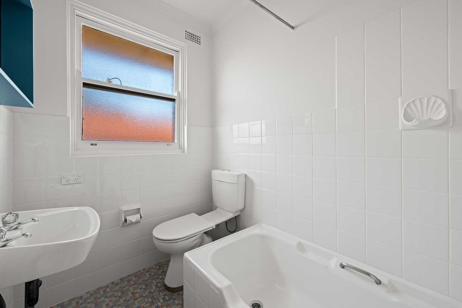 10/35 Cobar Street Dulwich Hill 10/35 Cobar Street Dulwich Hill
