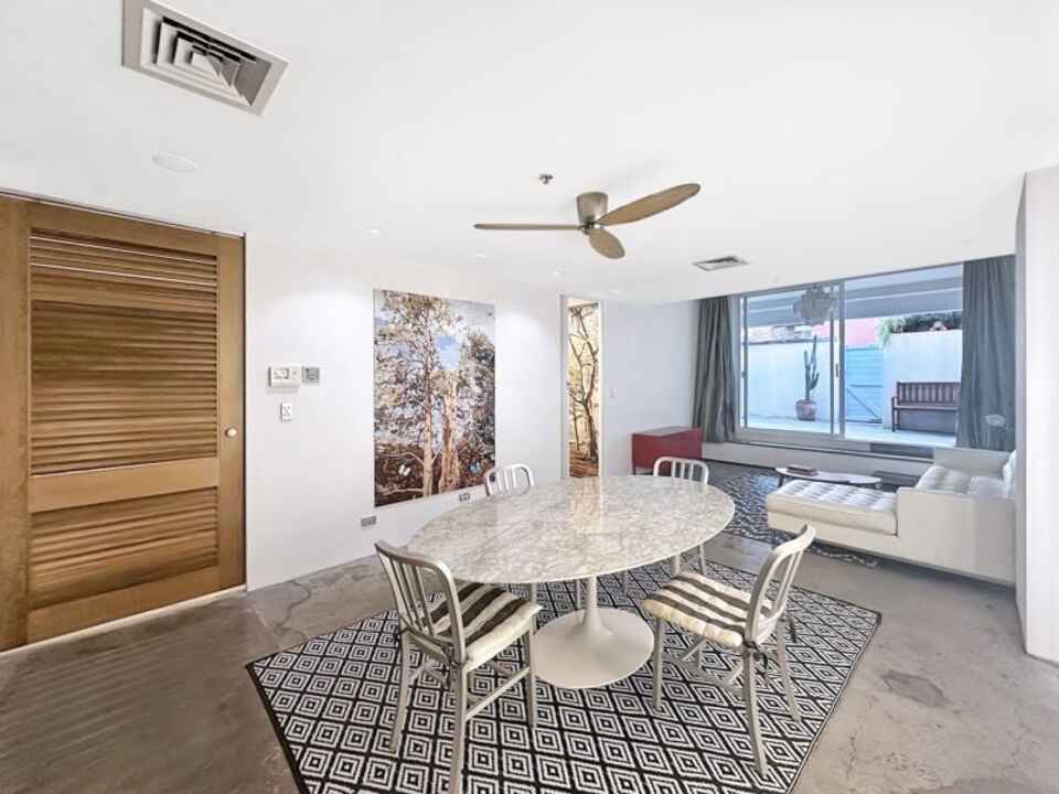 13/2A Elizabeth Bay Road Elizabeth Bay