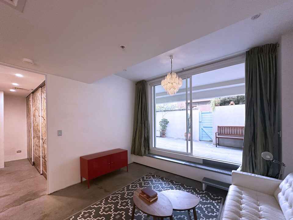 13/2A Elizabeth Bay Road Elizabeth Bay