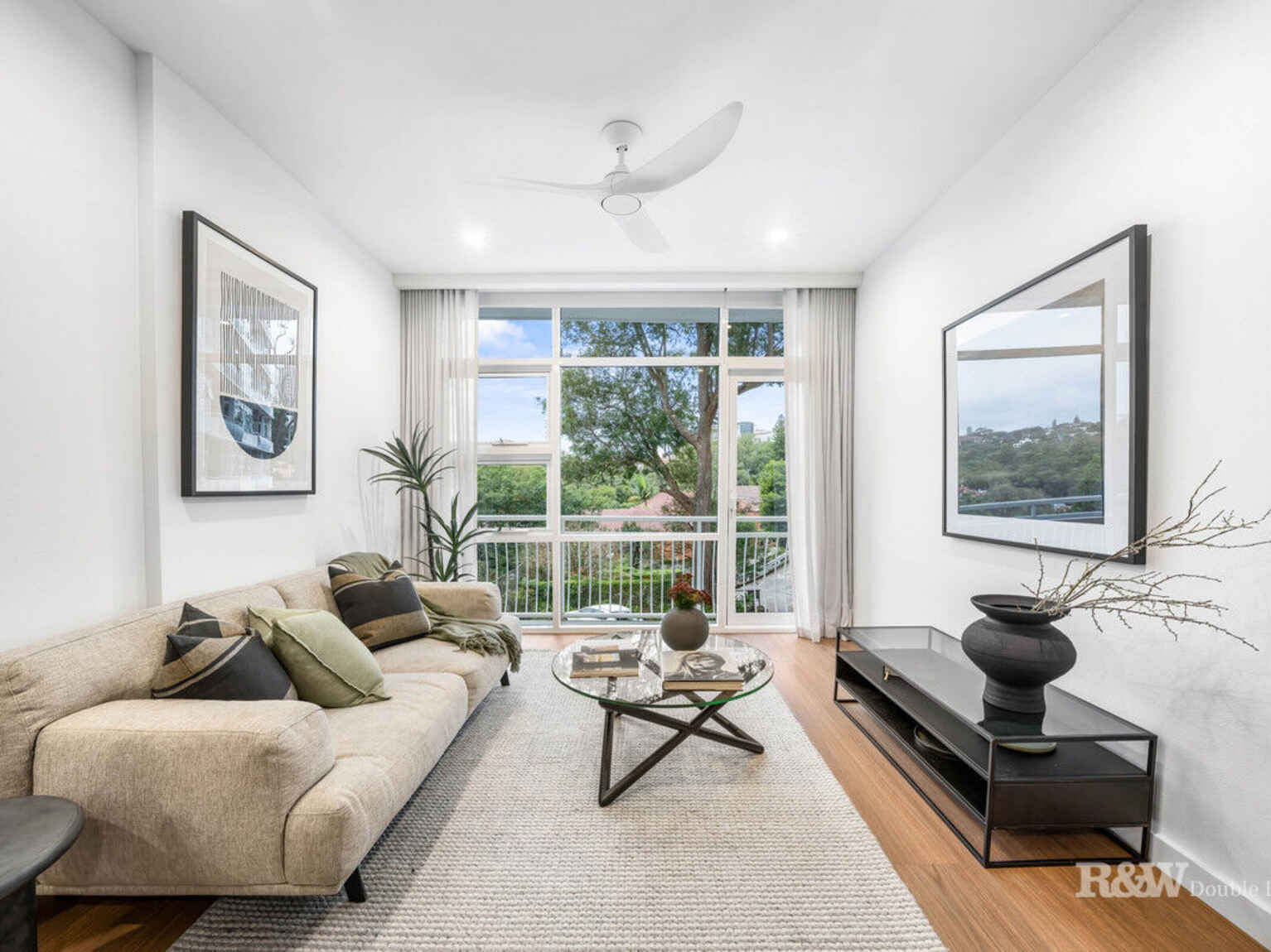 11B/19 Stanley Street Woollahra