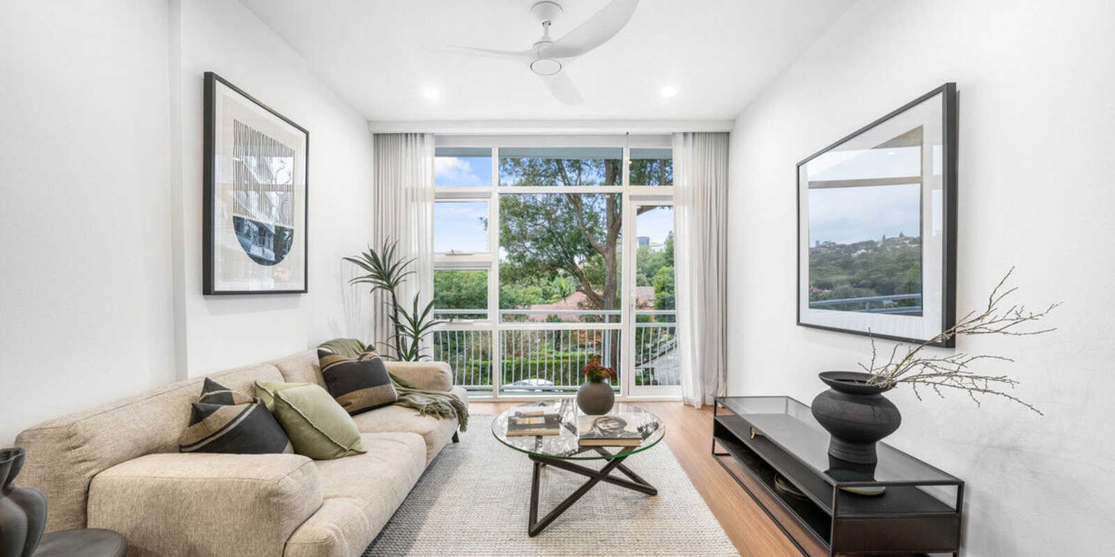 11B/19 Stanley Street Woollahra 11B/19 Stanley Street Woollahra
