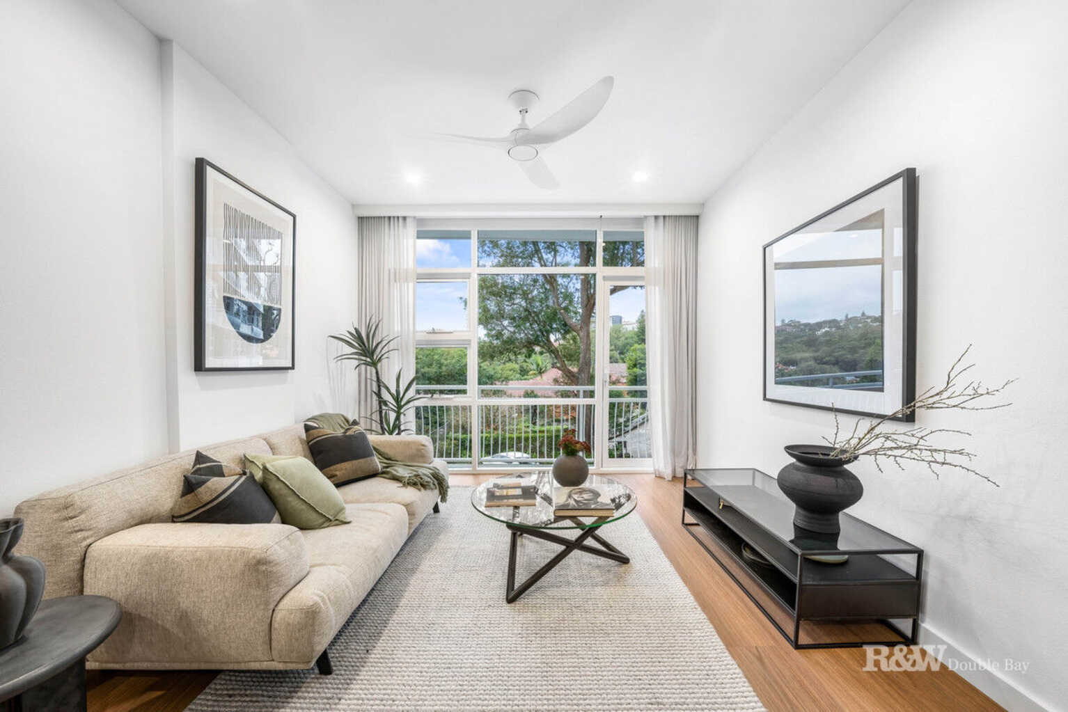 11B/19 Stanley Street Woollahra 11B/19 Stanley Street Woollahra
