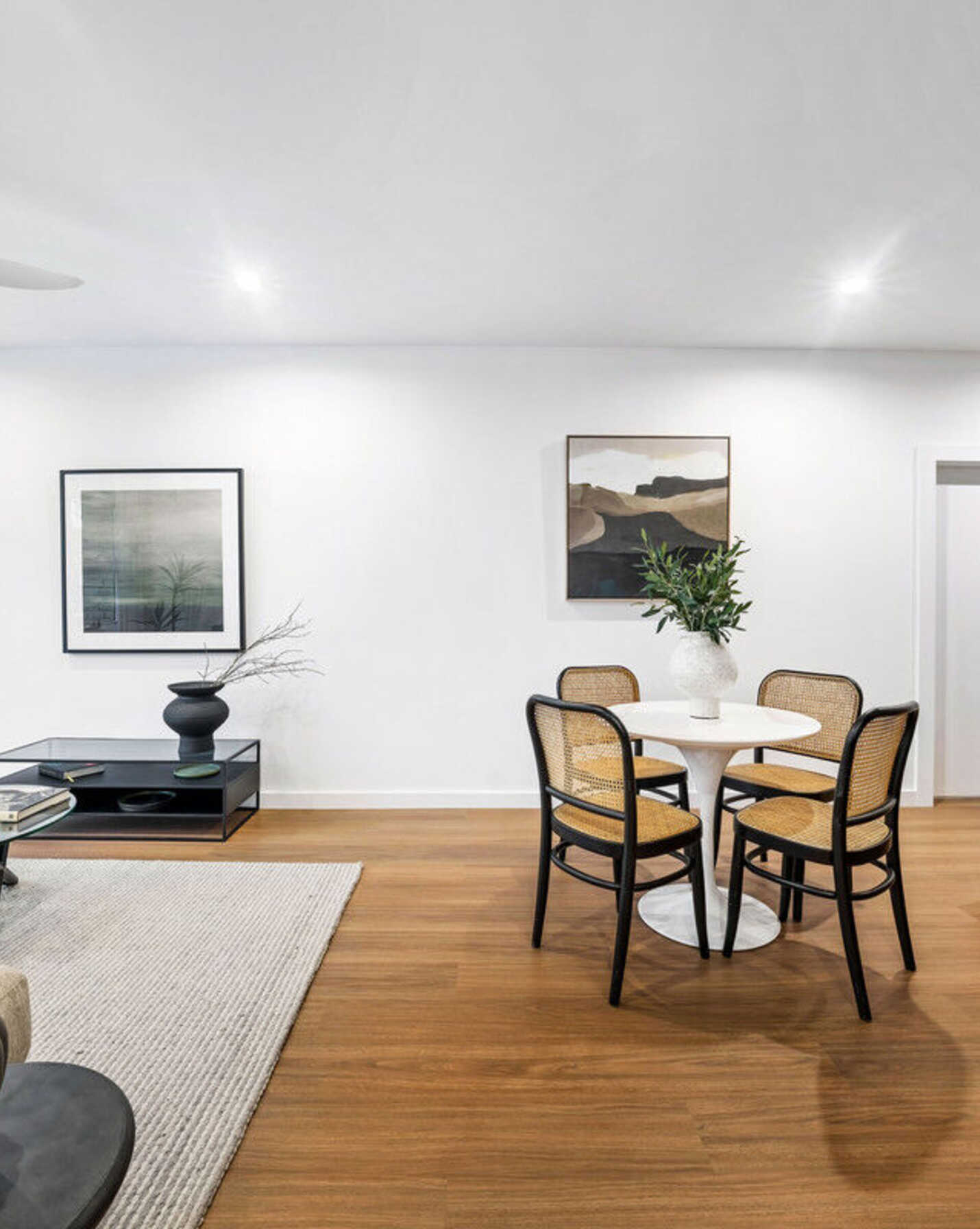 11B/19 Stanley Street Woollahra, Woollahra - Thumbnail 2