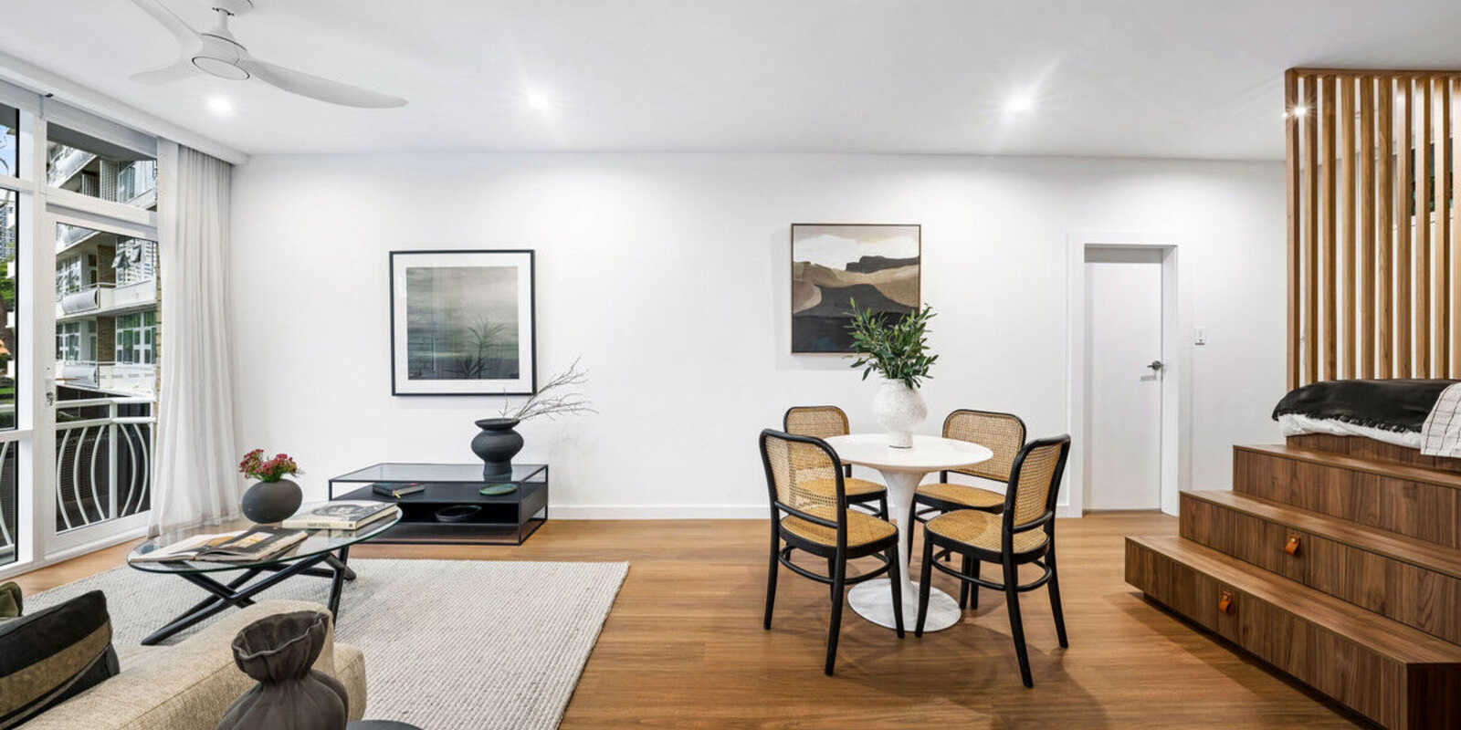 11B/19 Stanley Street Woollahra 11B/19 Stanley Street Woollahra