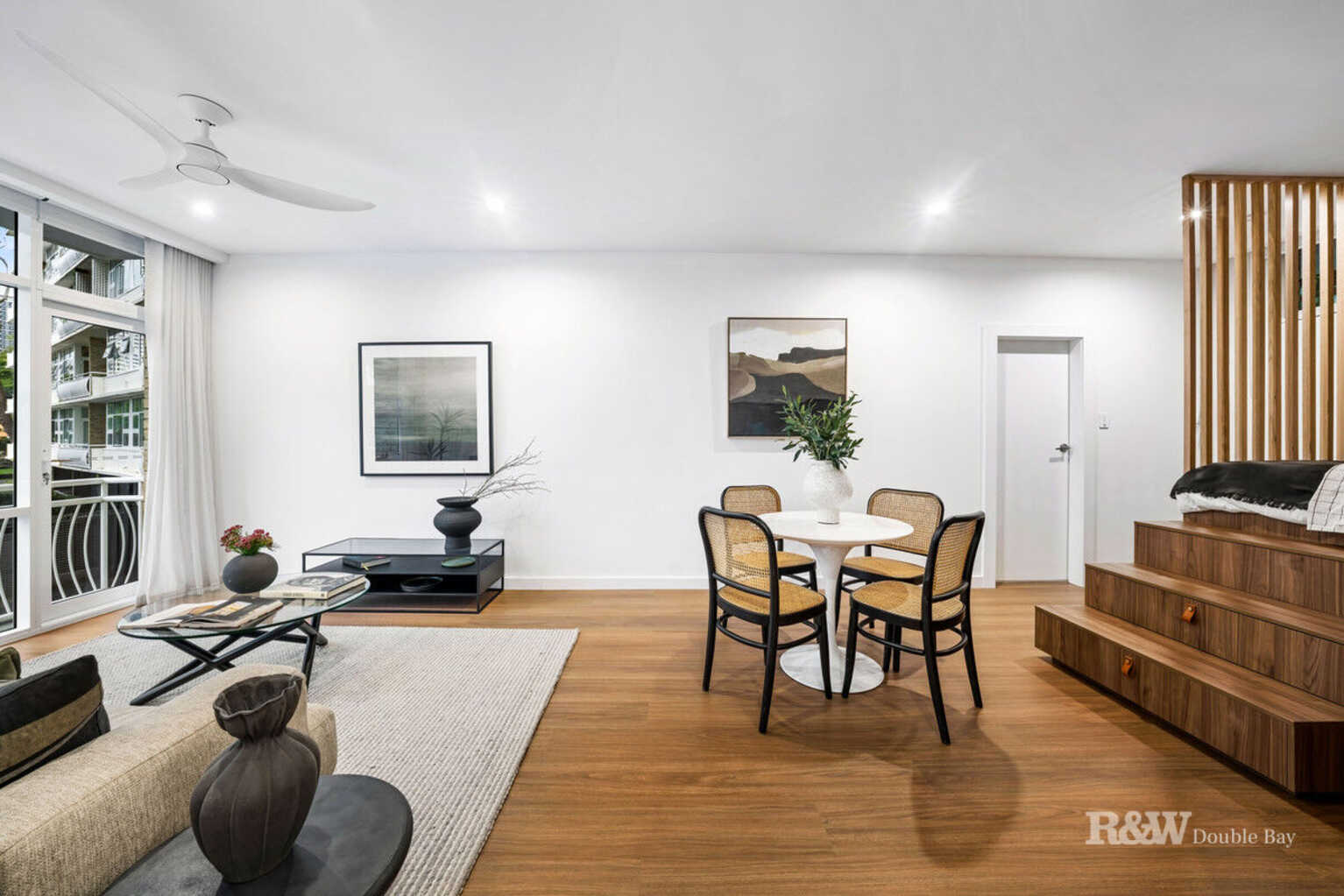 11B/19 Stanley Street Woollahra 11B/19 Stanley Street Woollahra