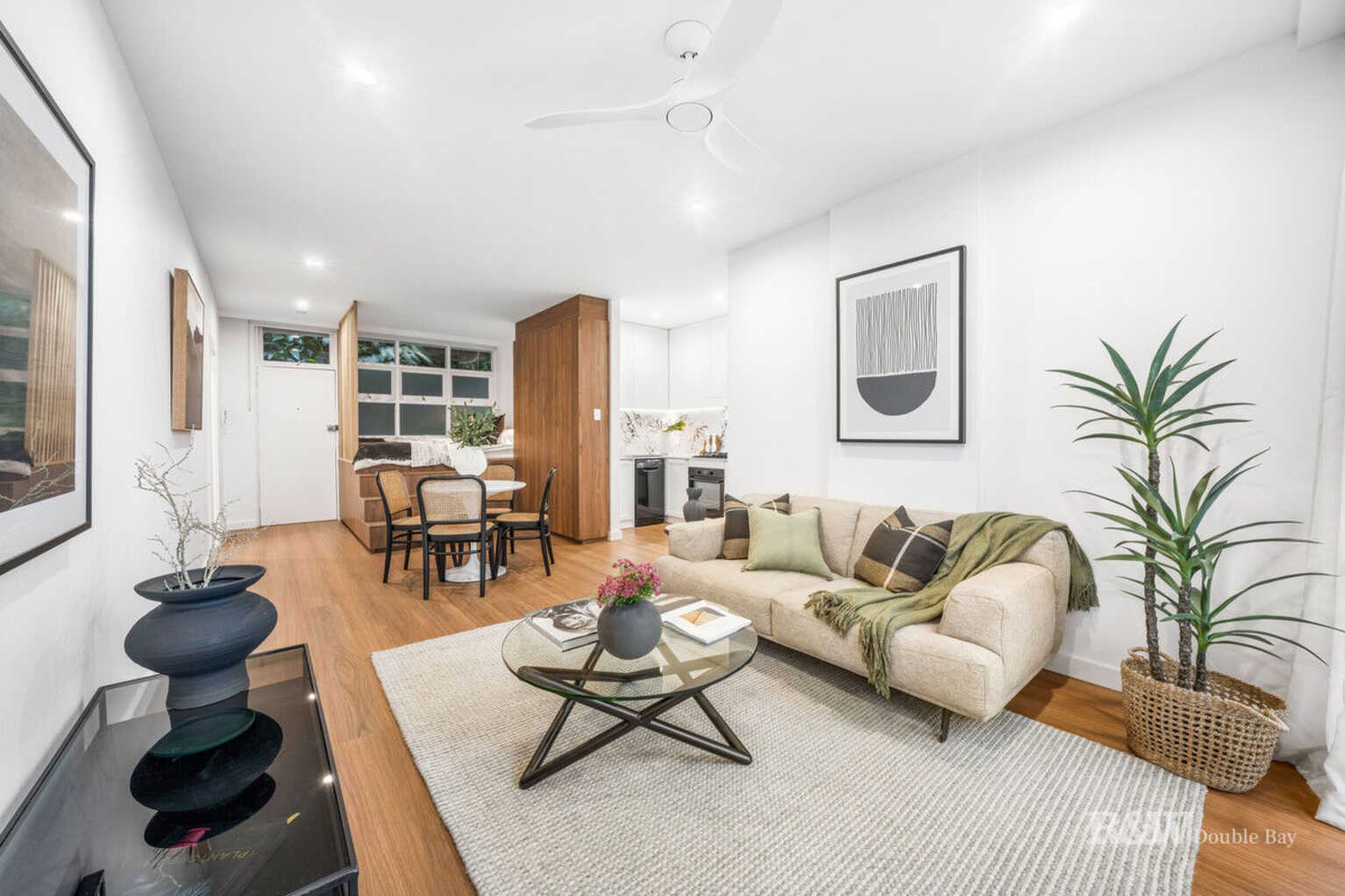 11B/19 Stanley Street Woollahra 11B/19 Stanley Street Woollahra