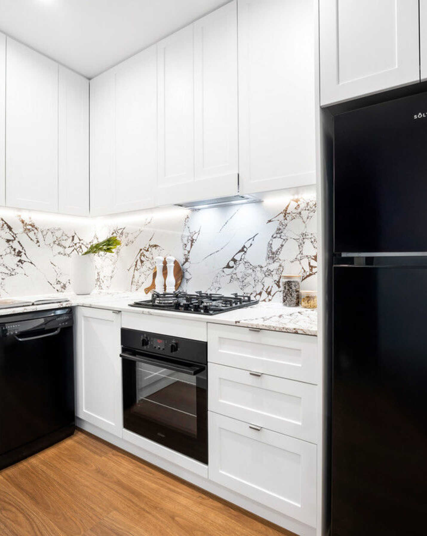 11B/19 Stanley Street Woollahra, Woollahra - Thumbnail 4