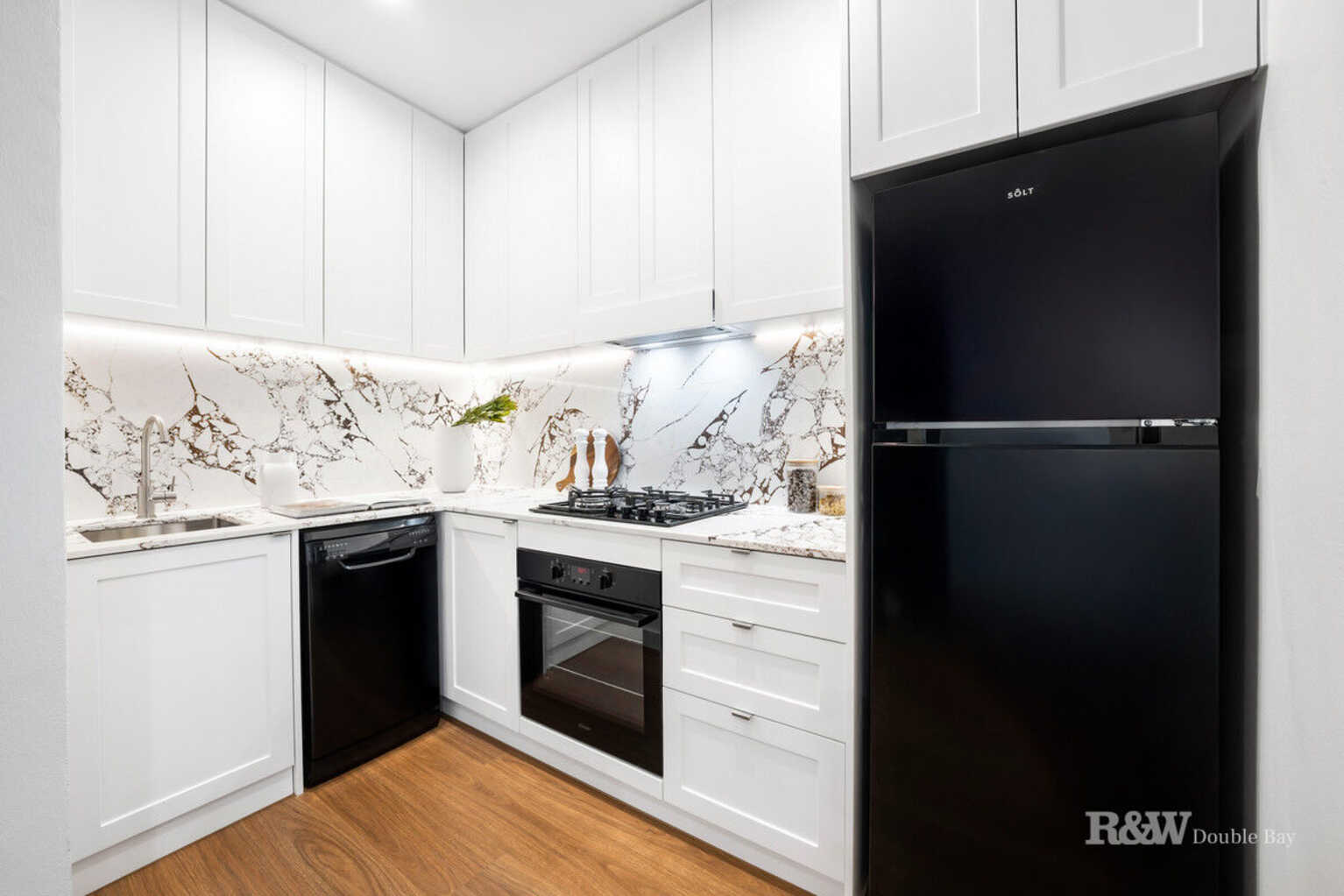 11B/19 Stanley Street Woollahra 11B/19 Stanley Street Woollahra