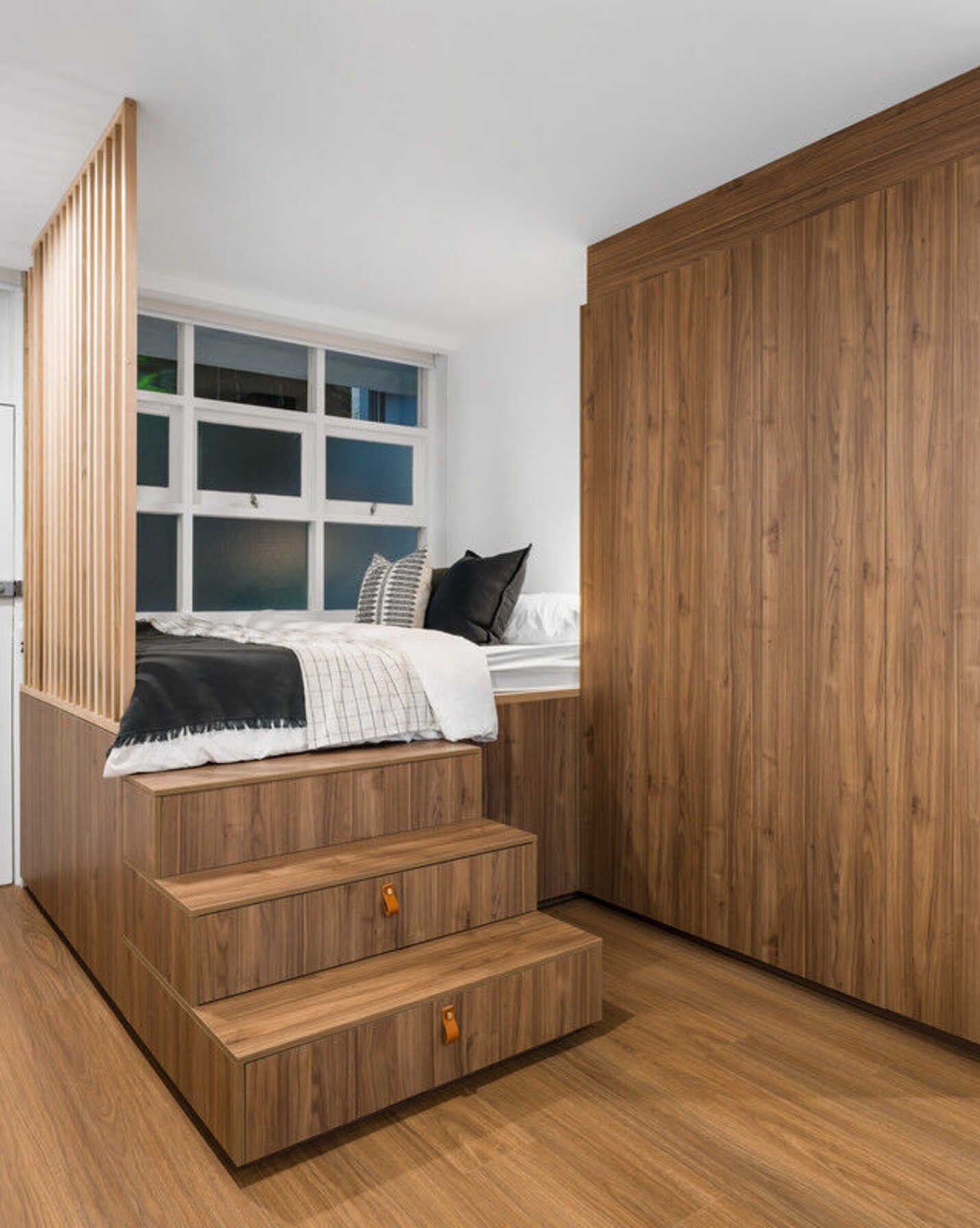 11B/19 Stanley Street Woollahra, Woollahra - Thumbnail 5