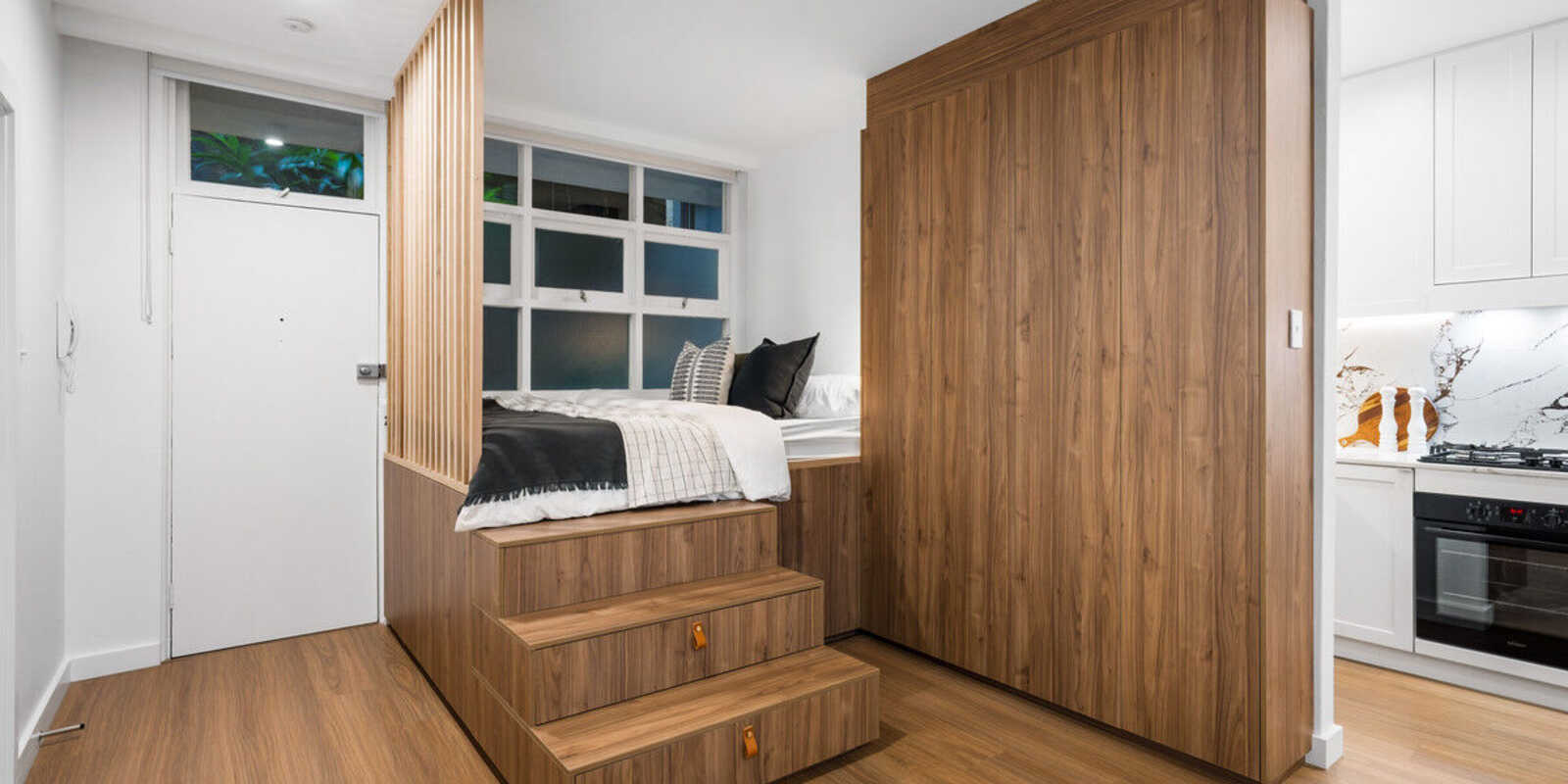 11B/19 Stanley Street Woollahra 11B/19 Stanley Street Woollahra