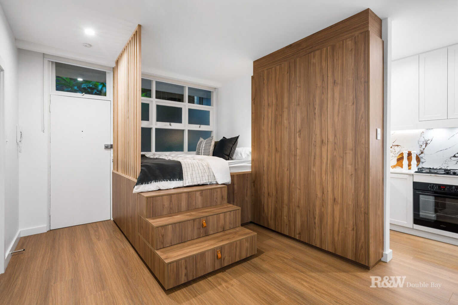 11B/19 Stanley Street Woollahra 11B/19 Stanley Street Woollahra