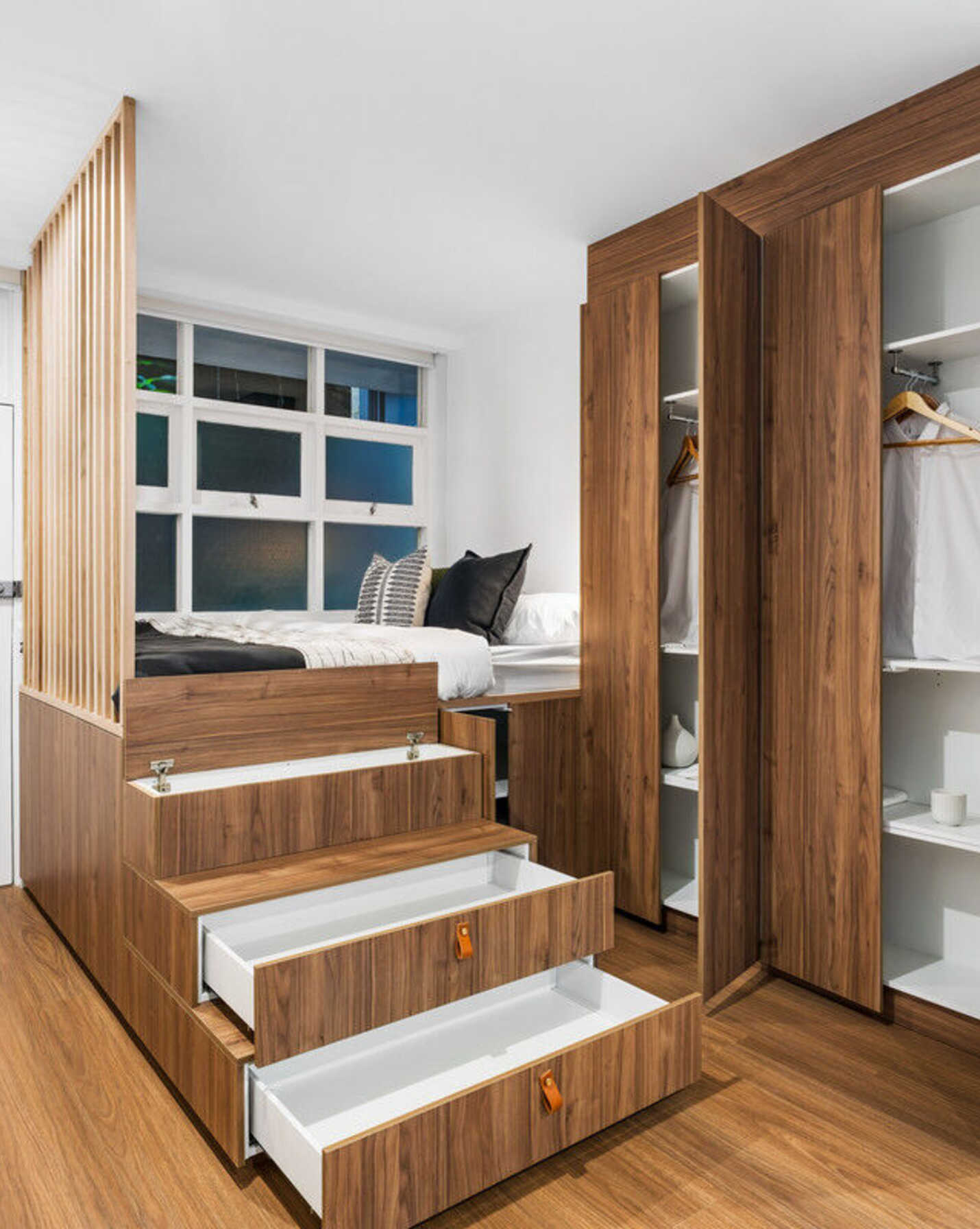 11B/19 Stanley Street Woollahra, Woollahra - Thumbnail 6