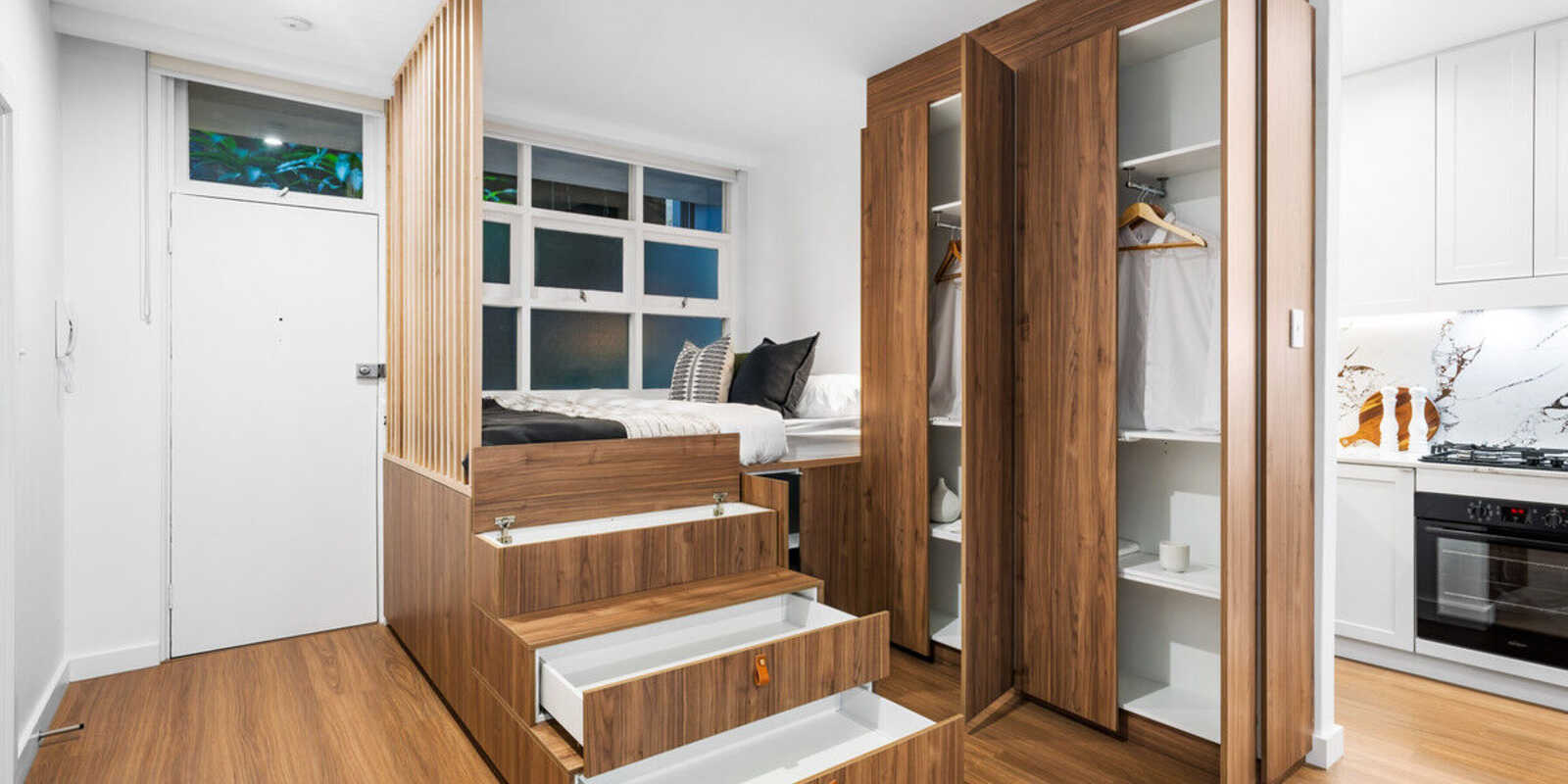 11B/19 Stanley Street Woollahra 11B/19 Stanley Street Woollahra