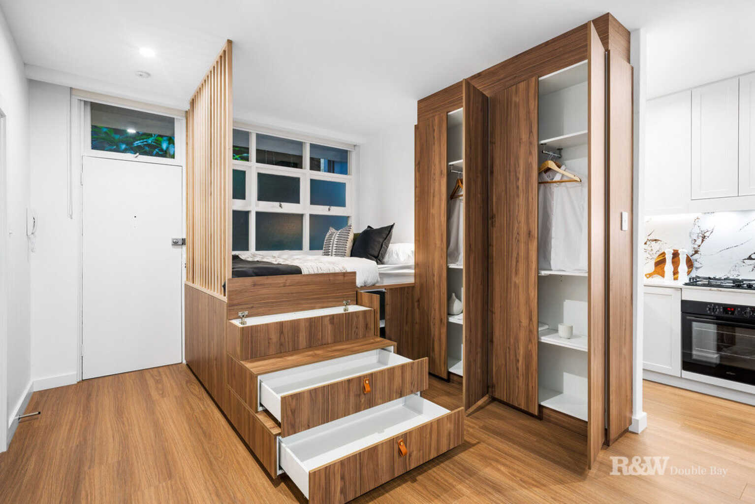 11B/19 Stanley Street Woollahra 11B/19 Stanley Street Woollahra