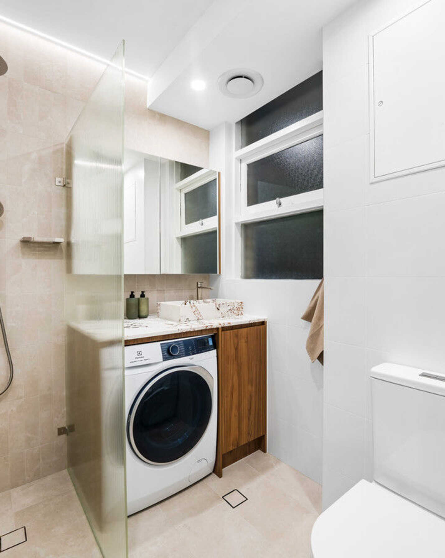 11B/19 Stanley Street Woollahra, Woollahra - Thumbnail 7