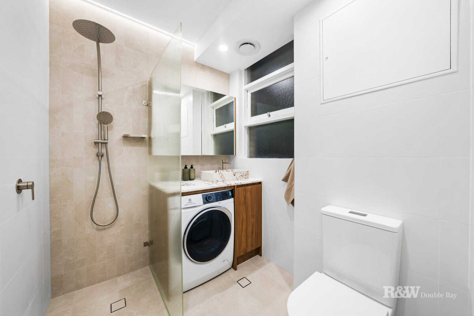 11B/19 Stanley Street Woollahra 11B/19 Stanley Street Woollahra