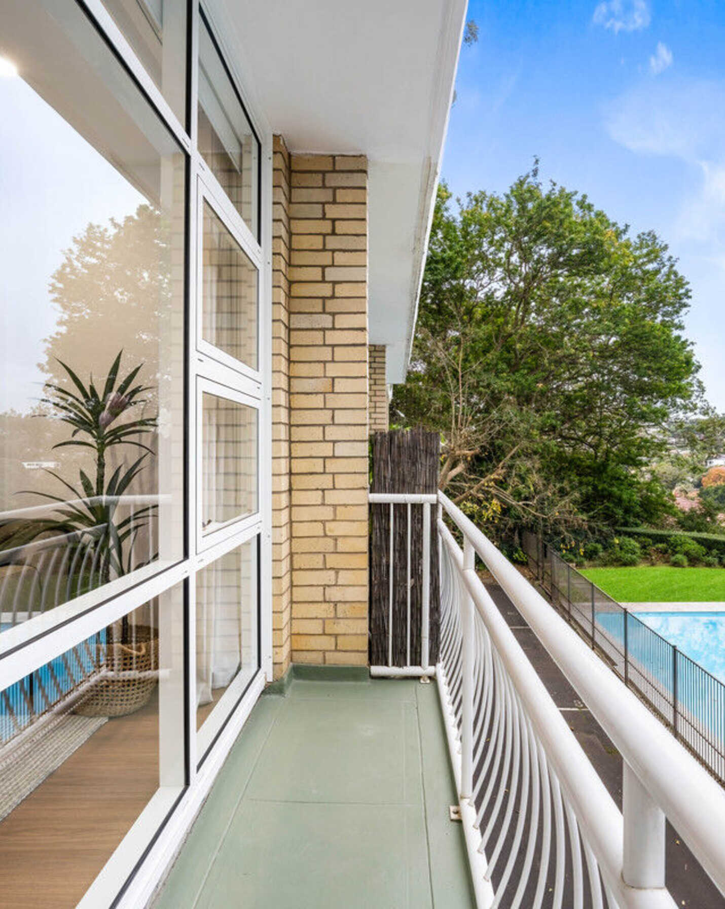 11B/19 Stanley Street Woollahra, Woollahra - Thumbnail 8