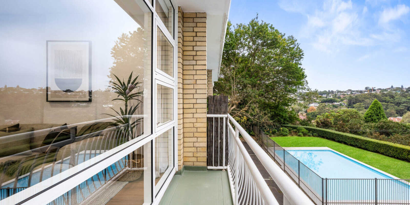 11B/19 Stanley Street Woollahra 11B/19 Stanley Street Woollahra