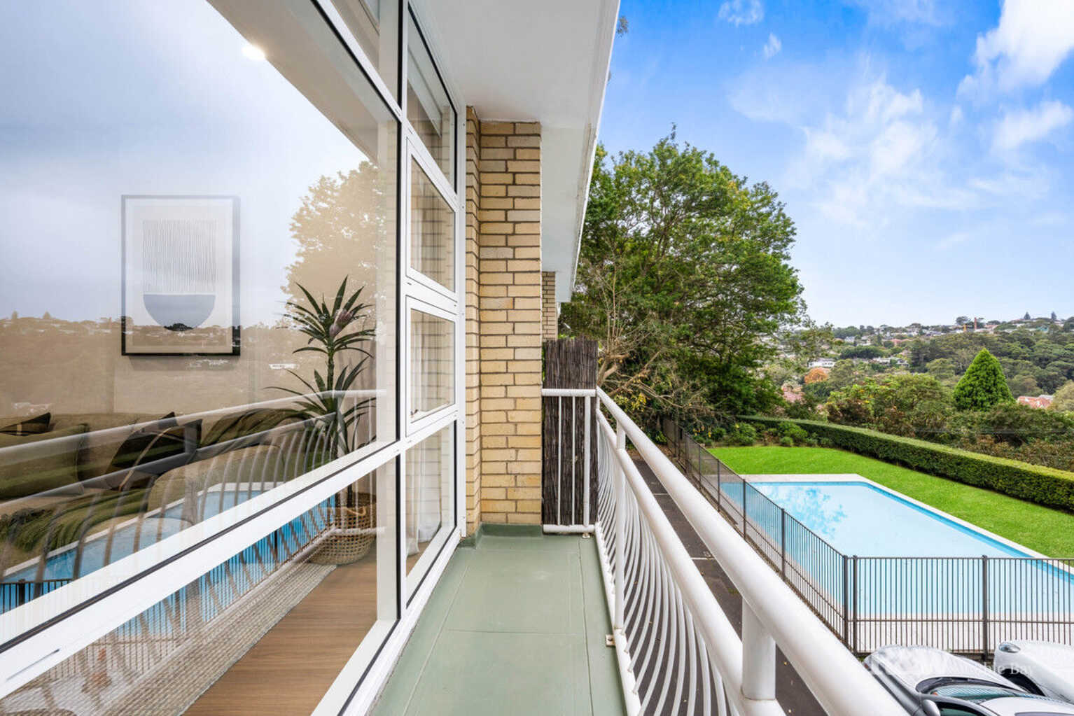 11B/19 Stanley Street Woollahra 11B/19 Stanley Street Woollahra