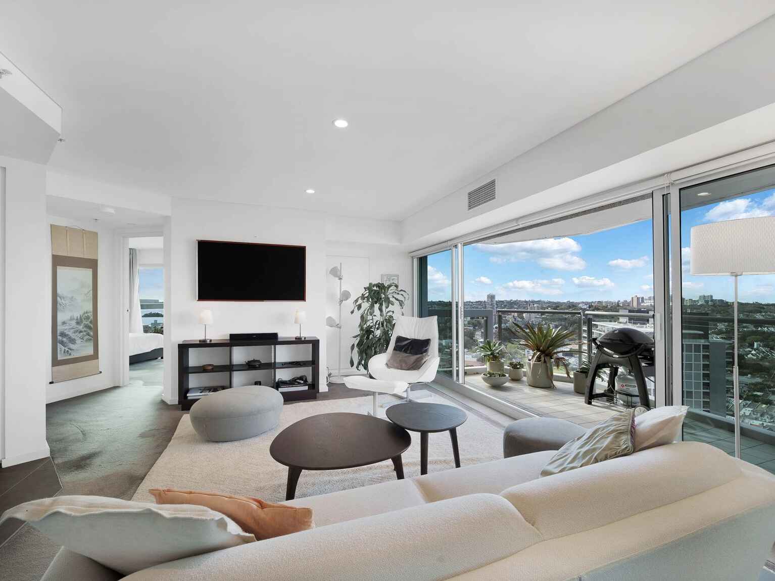 27D/82-94 Darlinghurst Road Potts Point