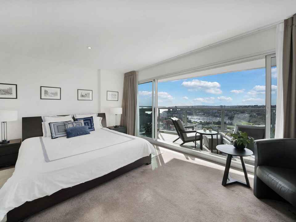 27D/82-94 Darlinghurst Road Potts Point
