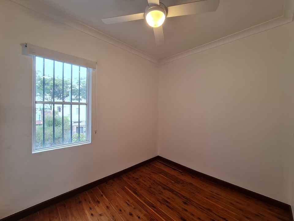 2/126 King Street Newtown