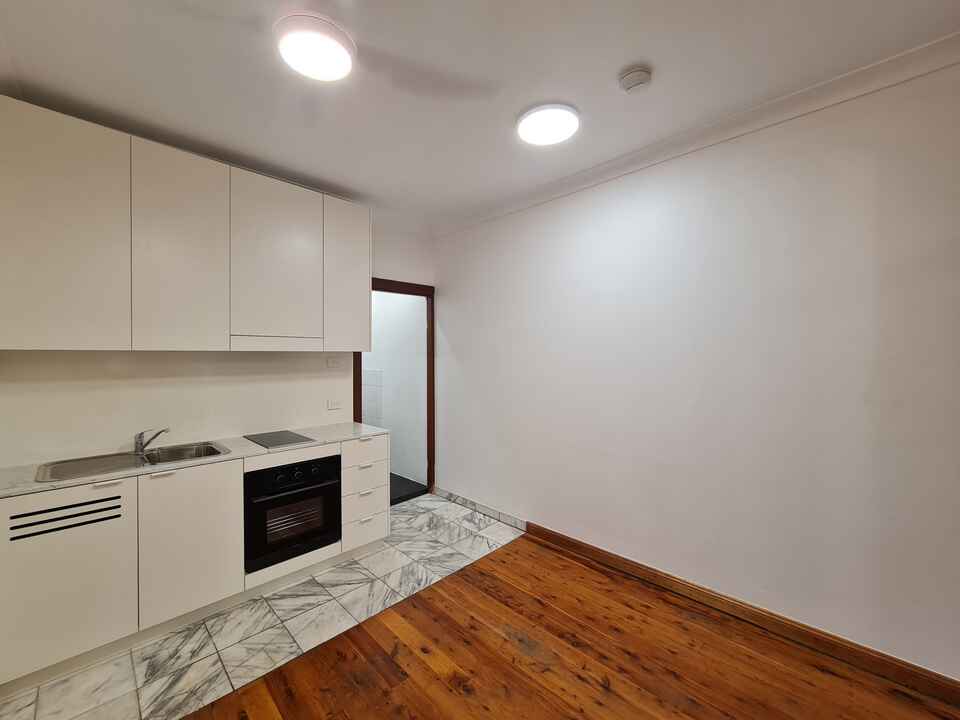 2/126 King Street Newtown