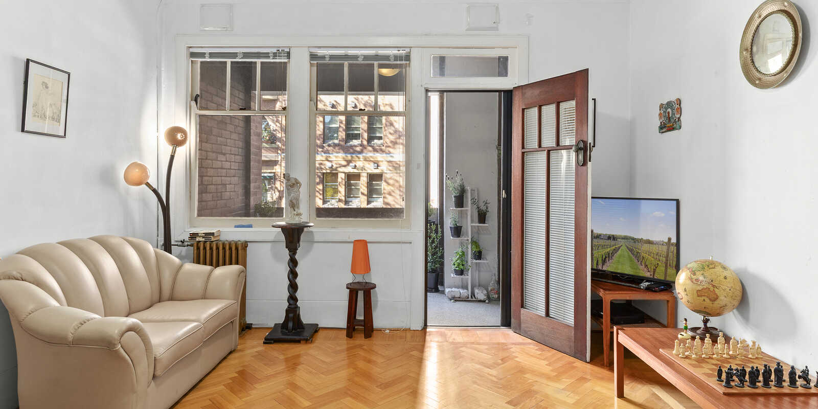 5/97-99 Macleay Street Potts Point