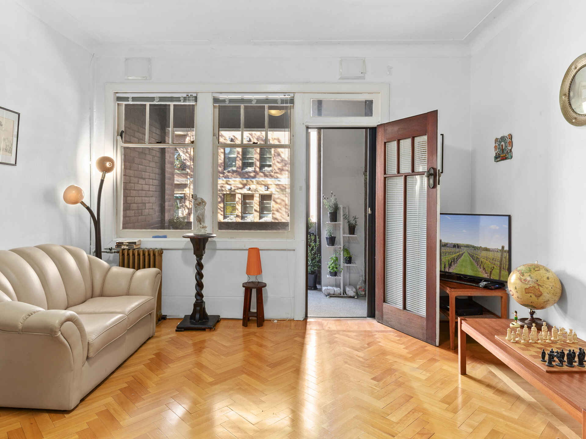 5/97-99 Macleay Street Potts Point