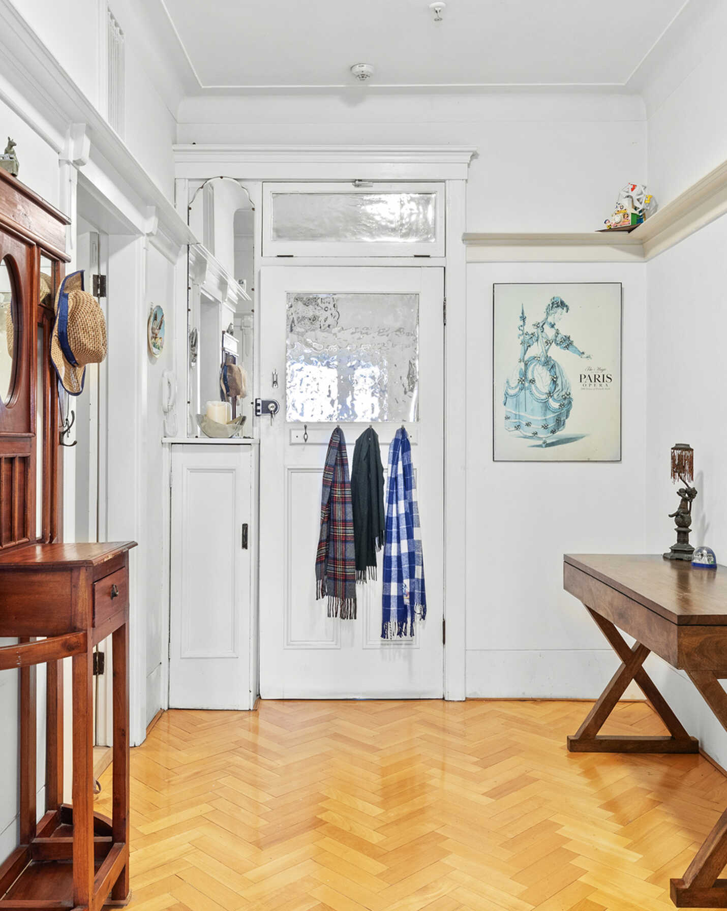 5/97-99 Macleay Street Potts Point, Point - Thumbnail 3