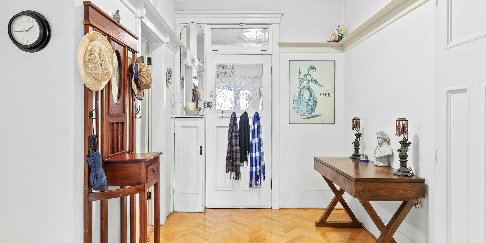 5/97-99 Macleay Street Potts Point