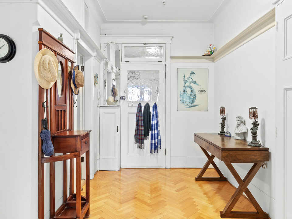 5/97-99 Macleay Street Potts Point