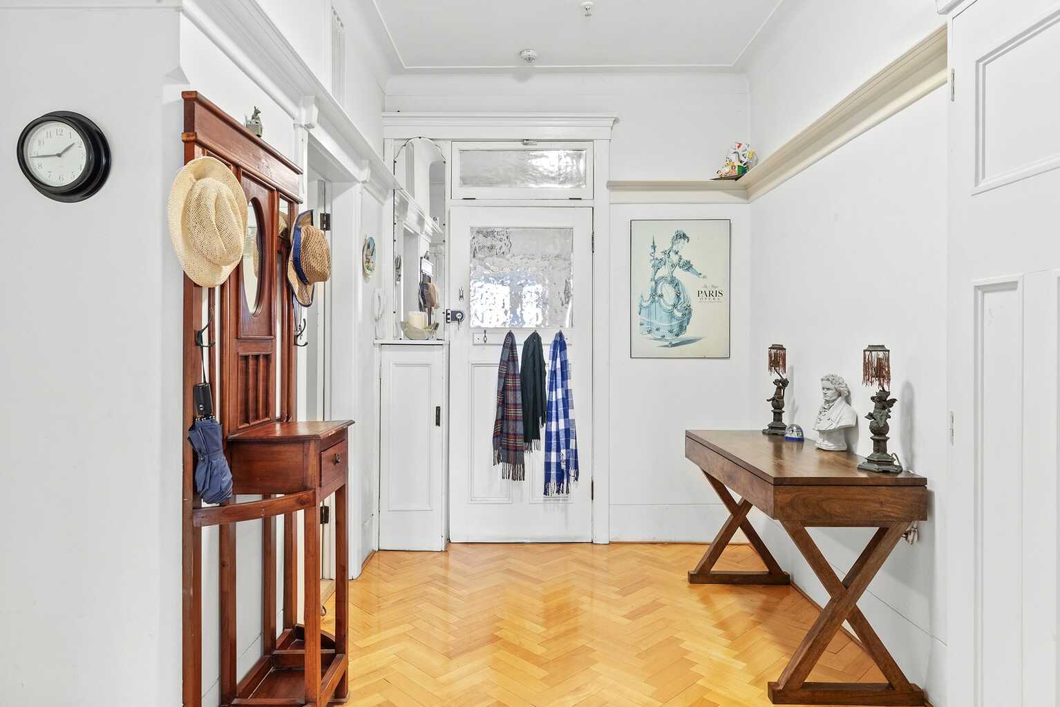 5/97-99 Macleay Street Potts Point