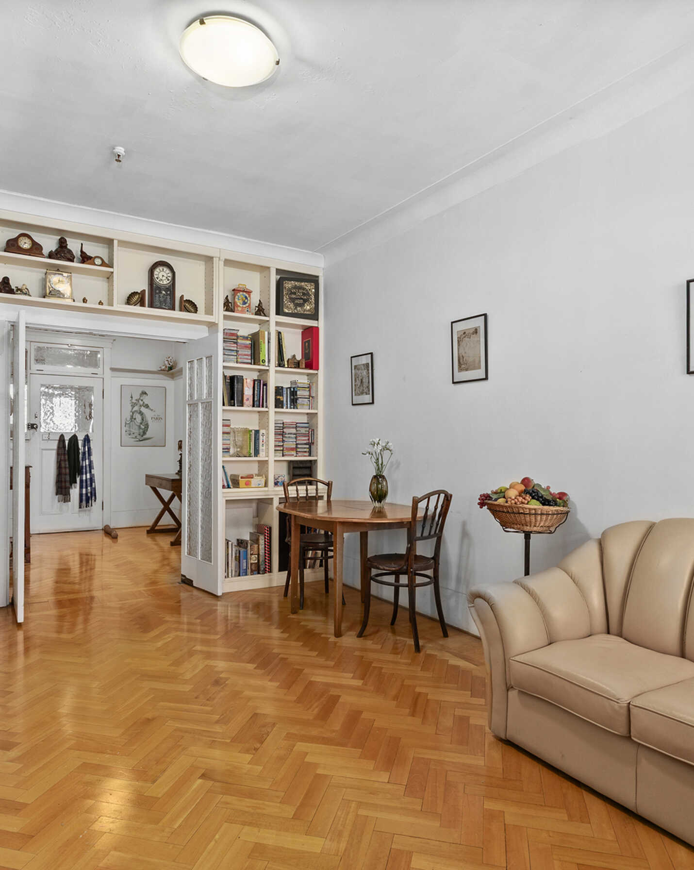 5/97-99 Macleay Street Potts Point, Point - Thumbnail 4