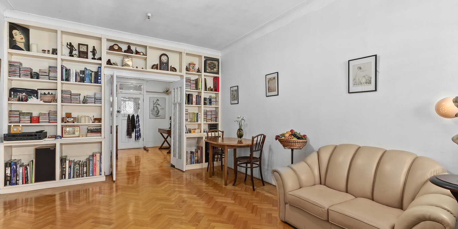 5/97-99 Macleay Street Potts Point