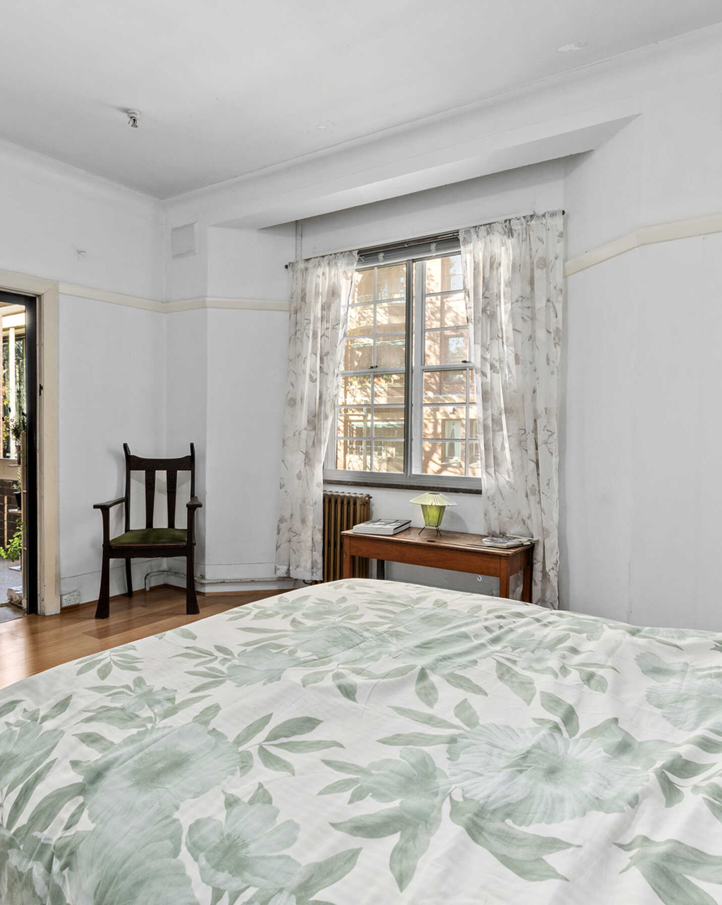 5/97-99 Macleay Street Potts Point, Point - Thumbnail 5