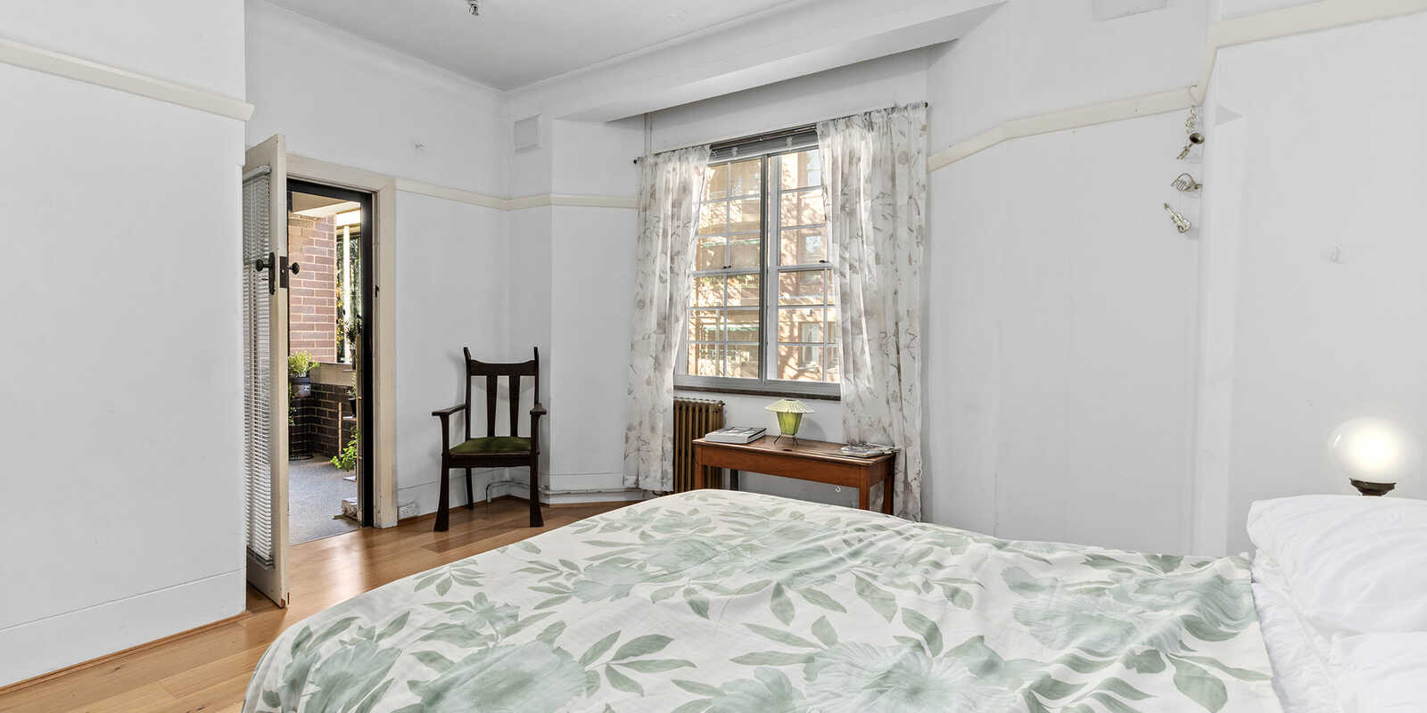 5/97-99 Macleay Street Potts Point