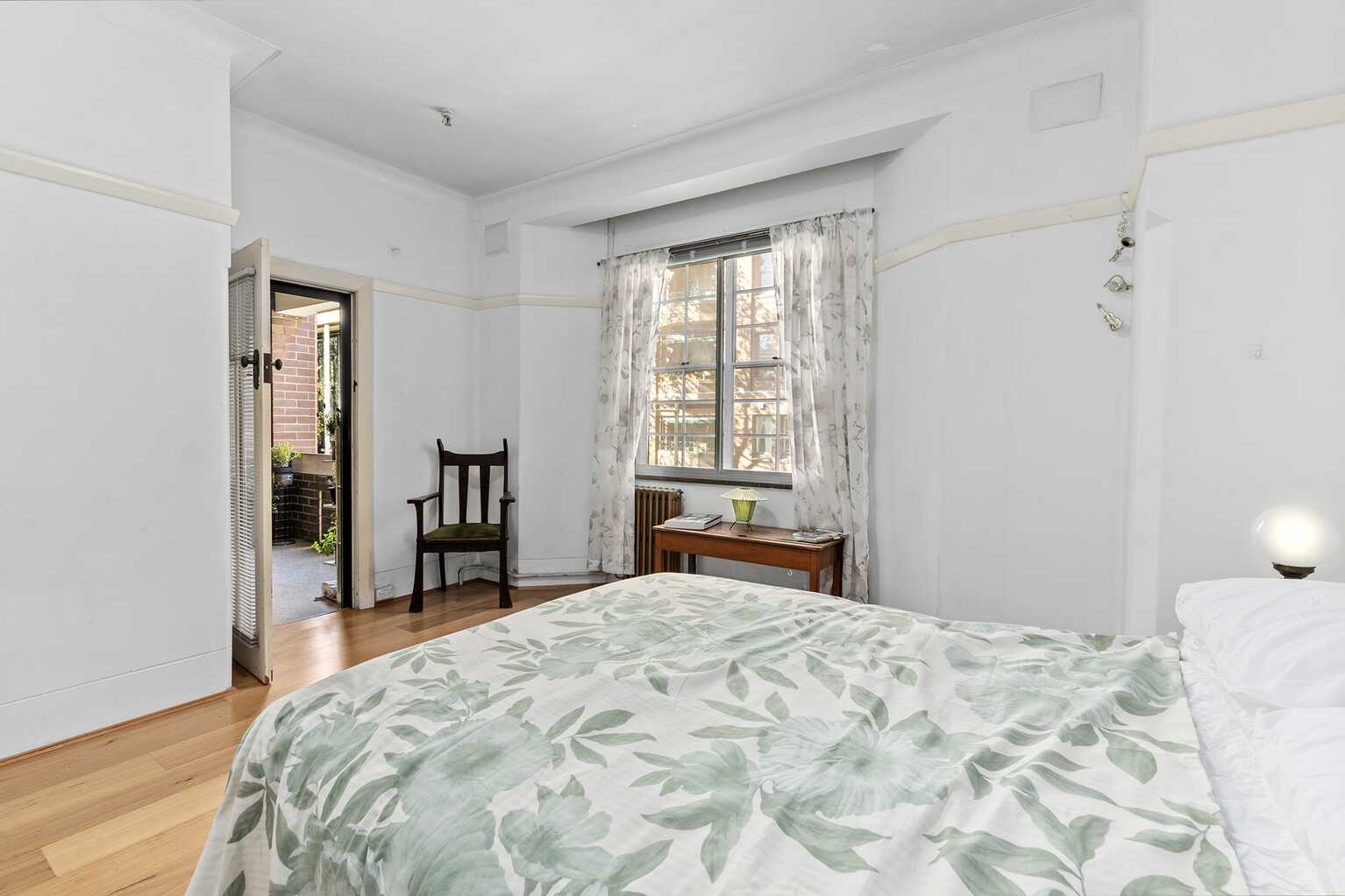 5/97-99 Macleay Street Potts Point