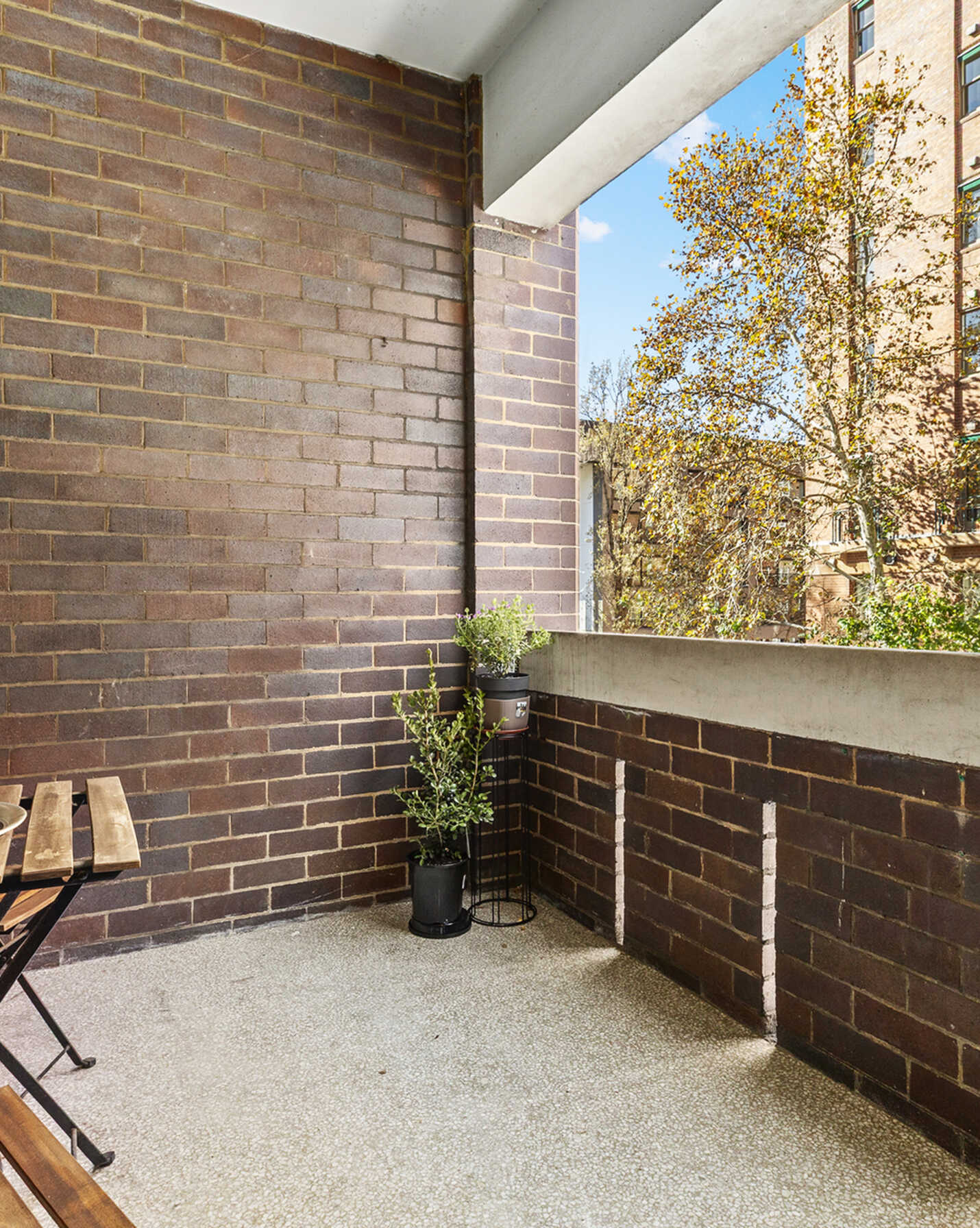 5/97-99 Macleay Street Potts Point, Point - Thumbnail 6
