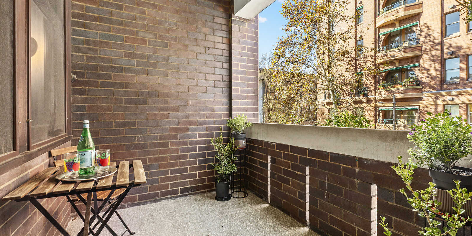 5/97-99 Macleay Street Potts Point