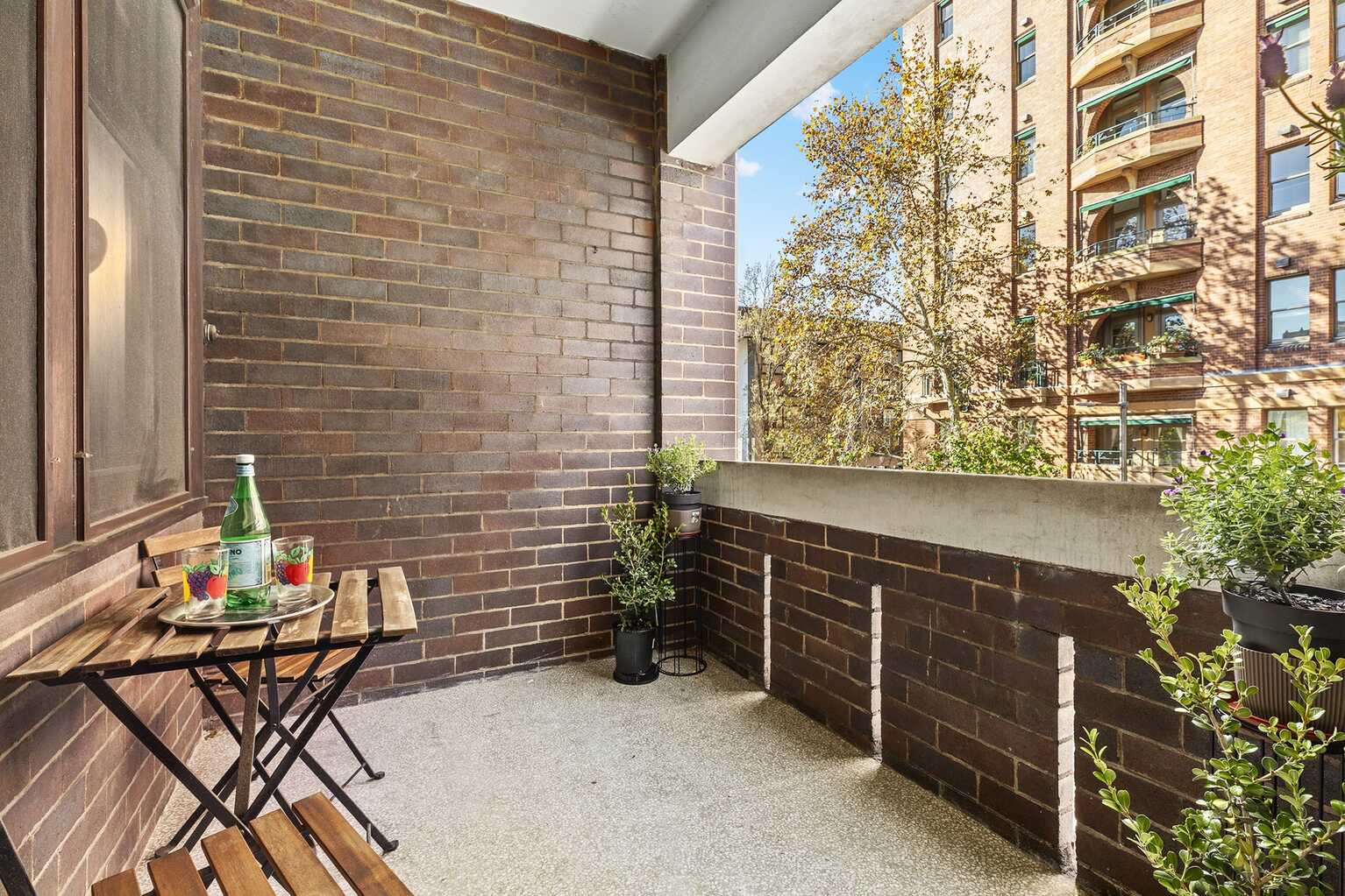5/97-99 Macleay Street Potts Point