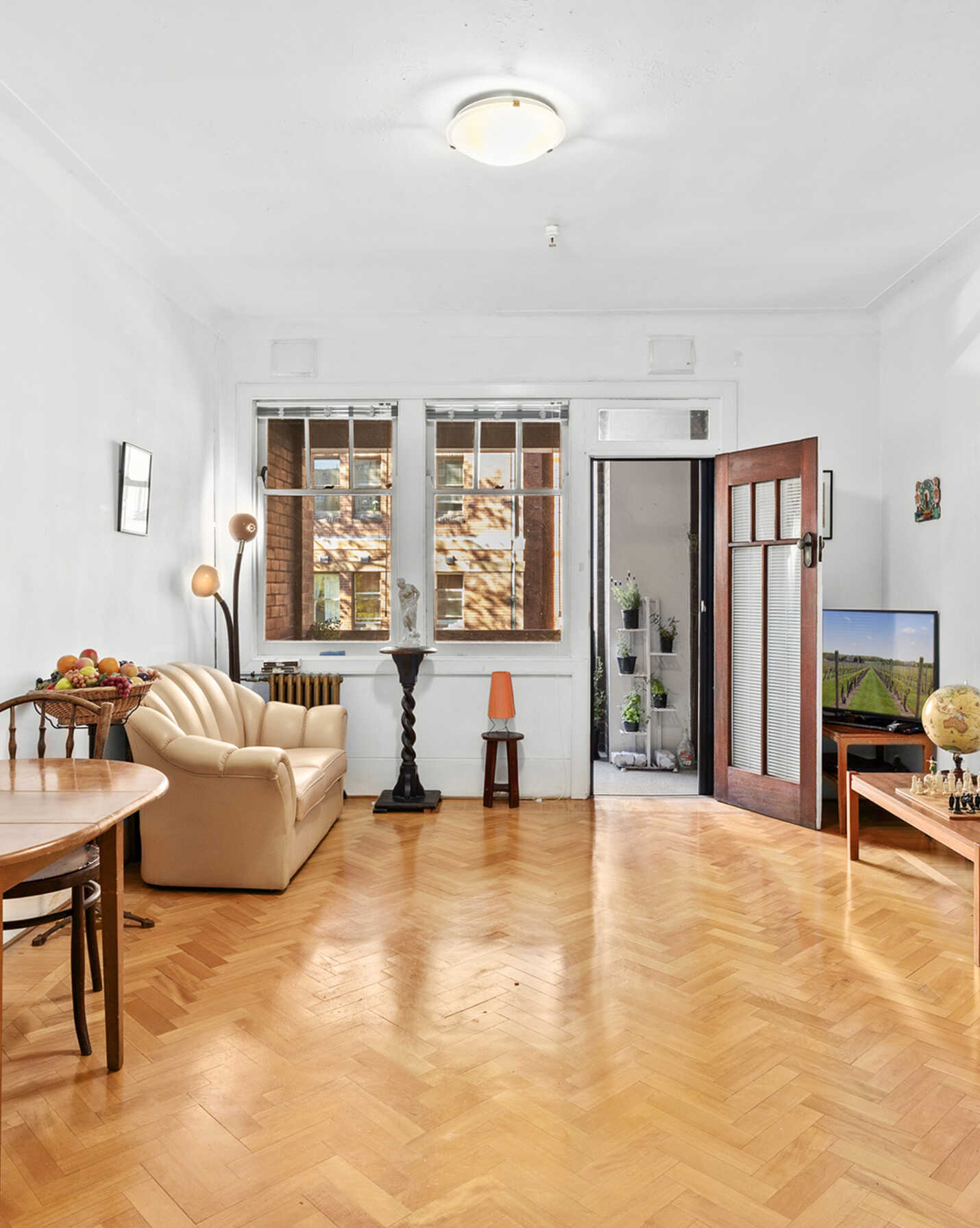 5/97-99 Macleay Street Potts Point, Point - Thumbnail 7