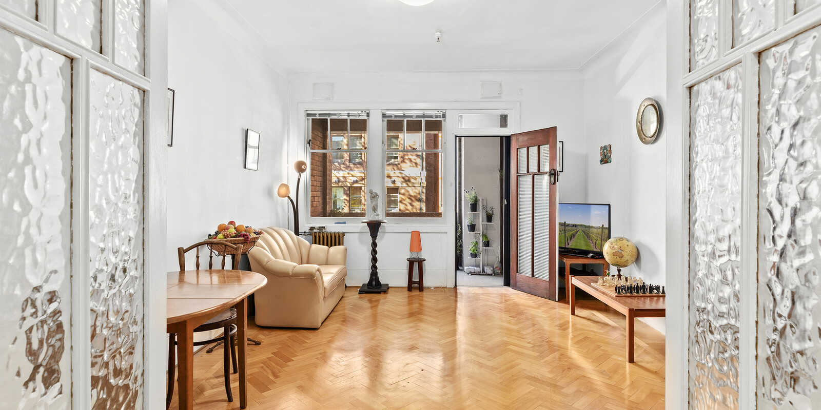 5/97-99 Macleay Street Potts Point